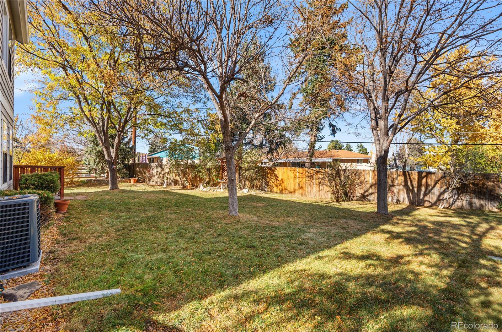 MLS Image #23 for 2135 e nichols drive,centennial, Colorado