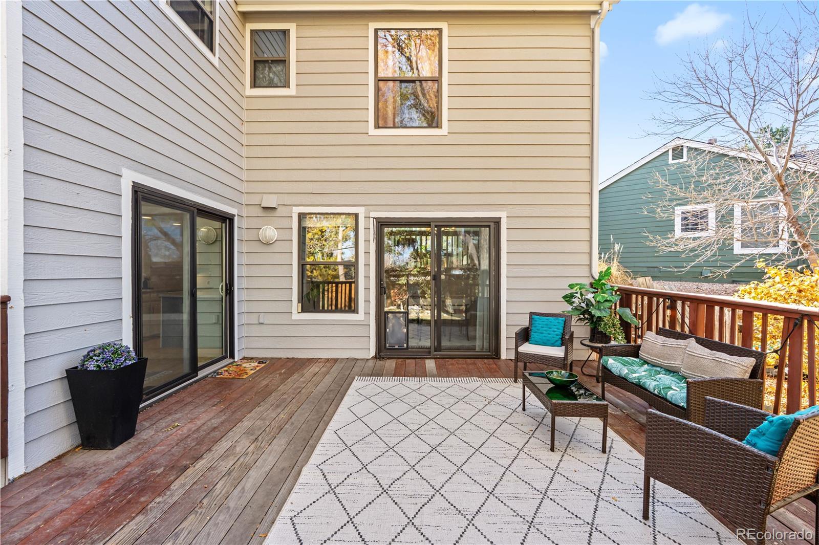 MLS Image #24 for 2135 e nichols drive,centennial, Colorado