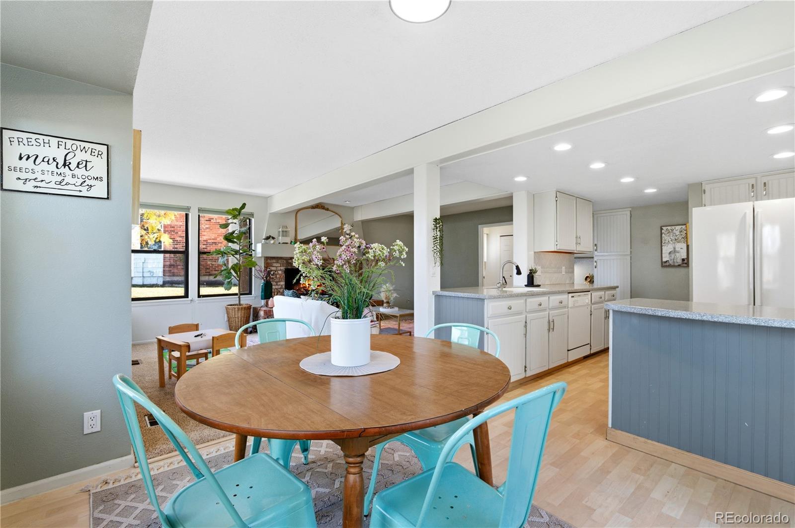 MLS Image #25 for 2135 e nichols drive,centennial, Colorado