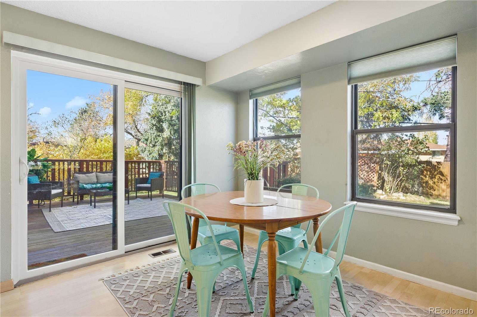 MLS Image #26 for 2135 e nichols drive,centennial, Colorado