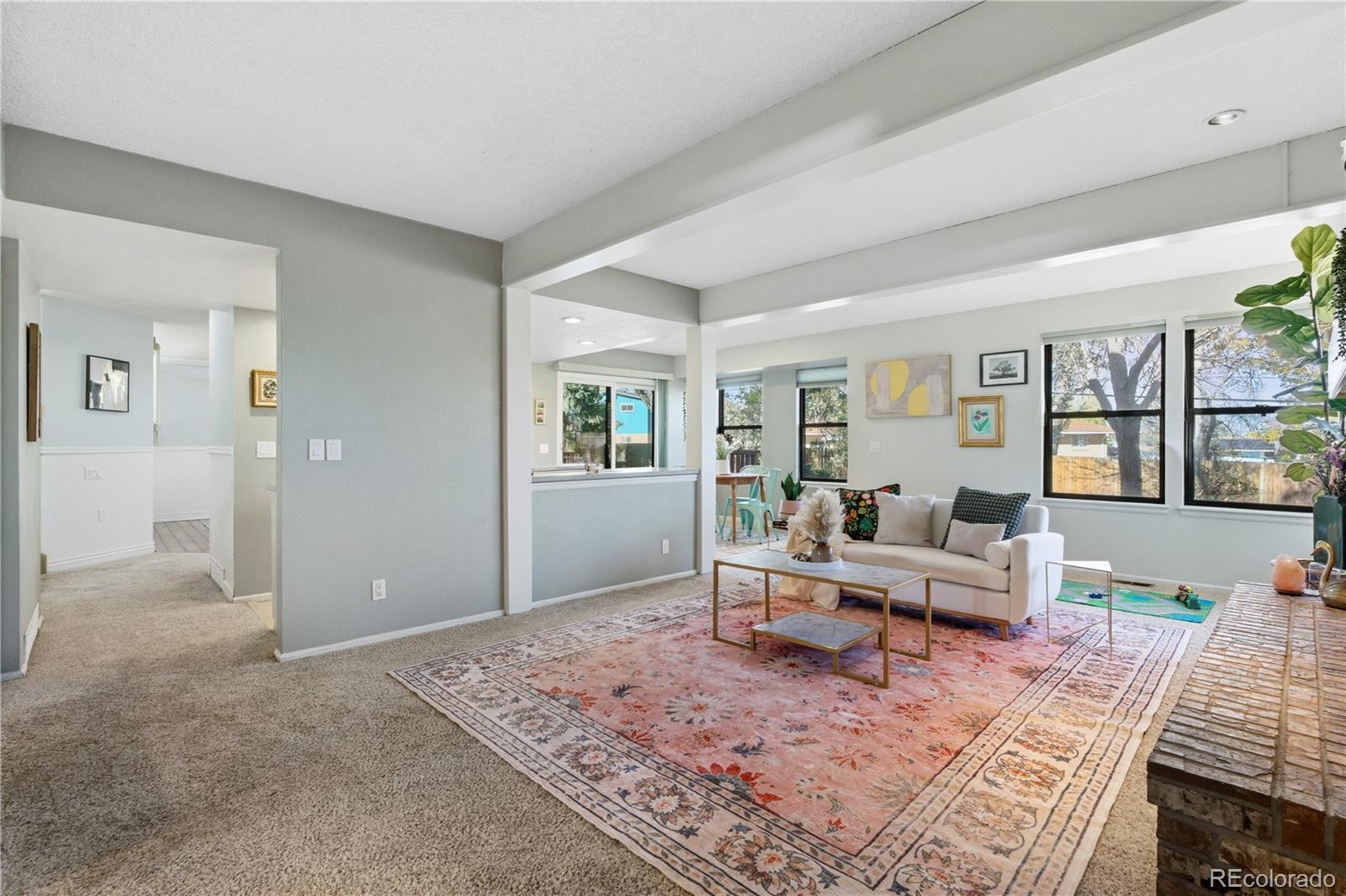 MLS Image #28 for 2135 e nichols drive,centennial, Colorado