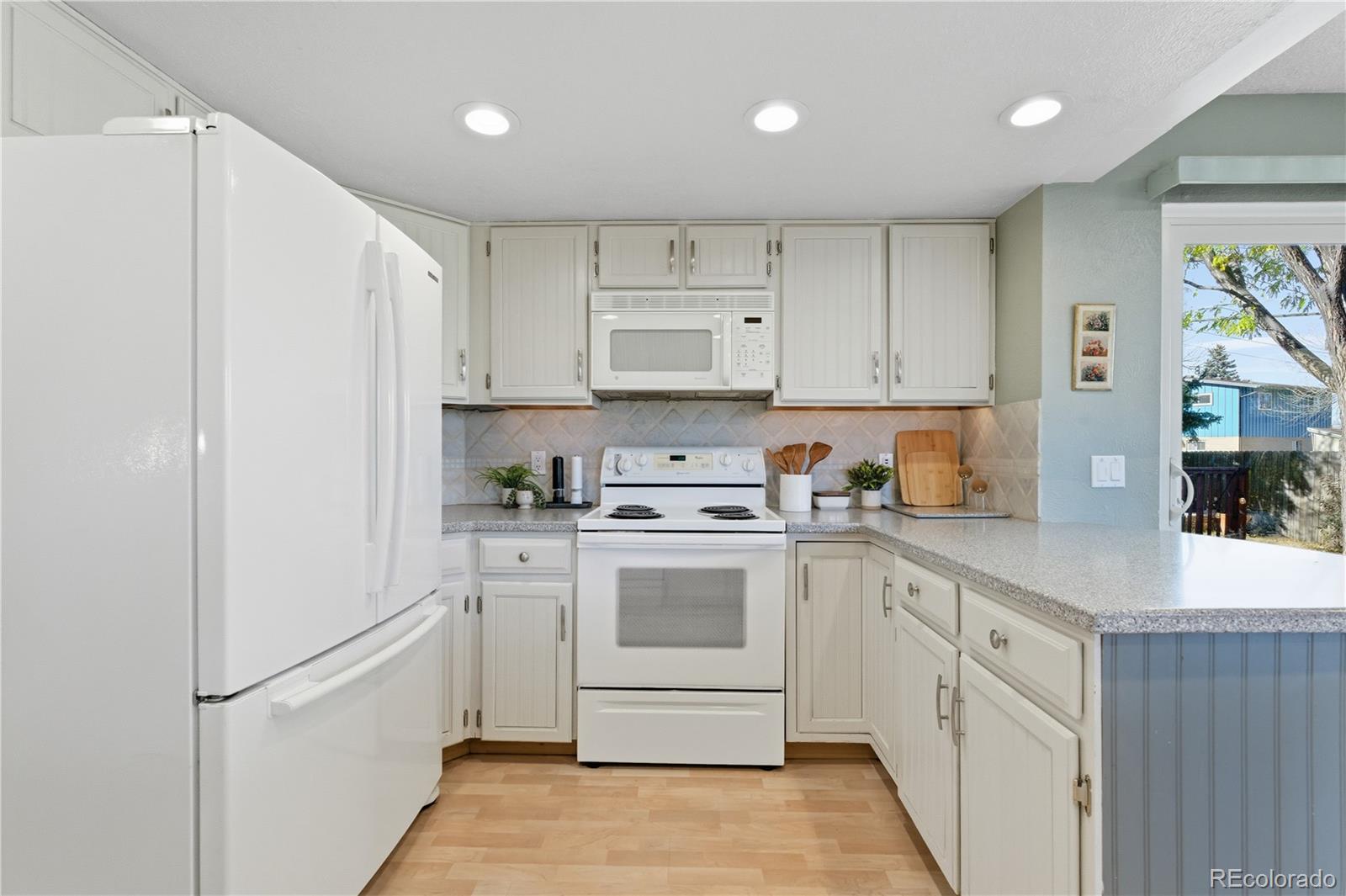 MLS Image #32 for 2135 e nichols drive,centennial, Colorado