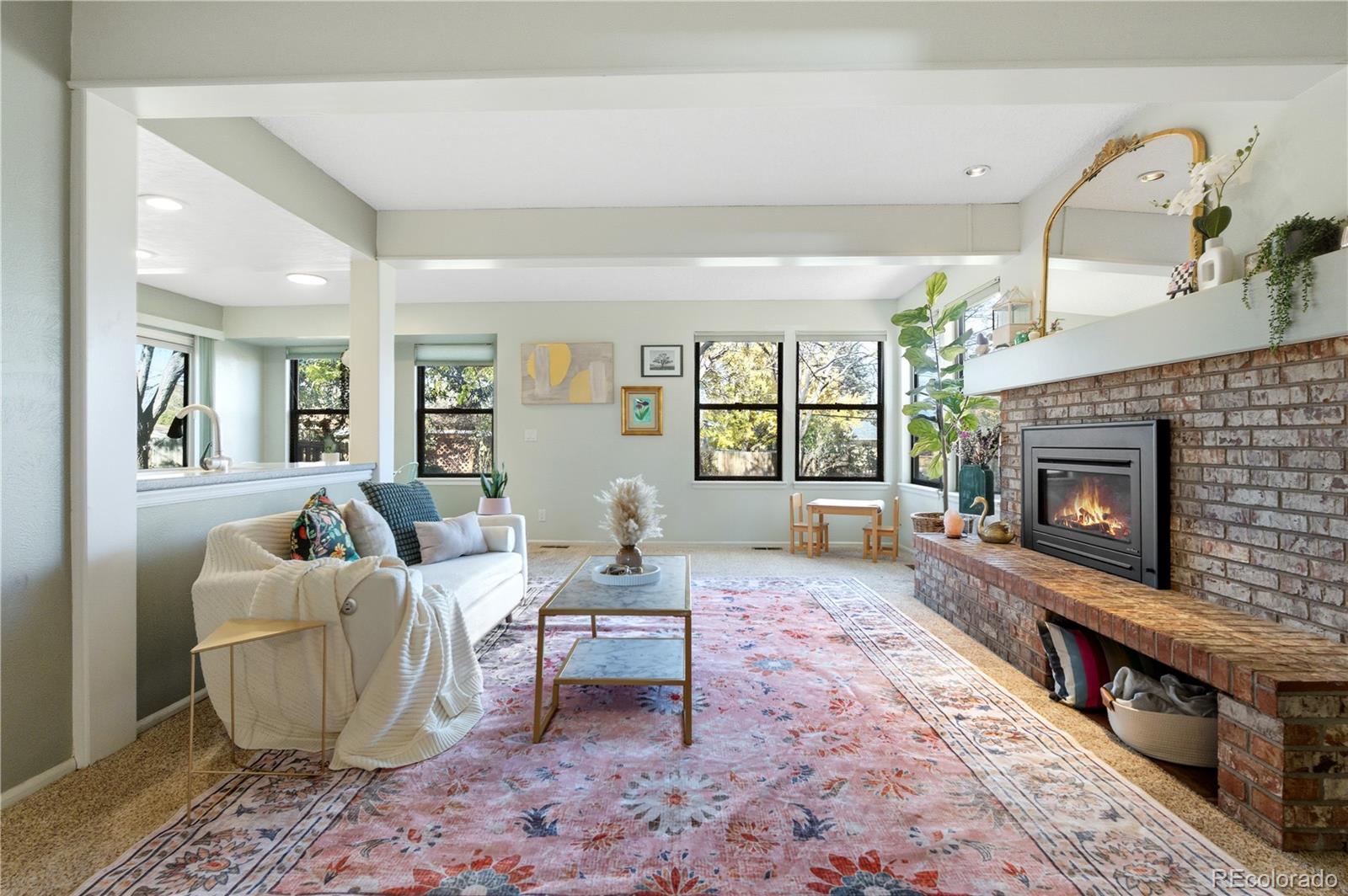 MLS Image #33 for 2135 e nichols drive,centennial, Colorado