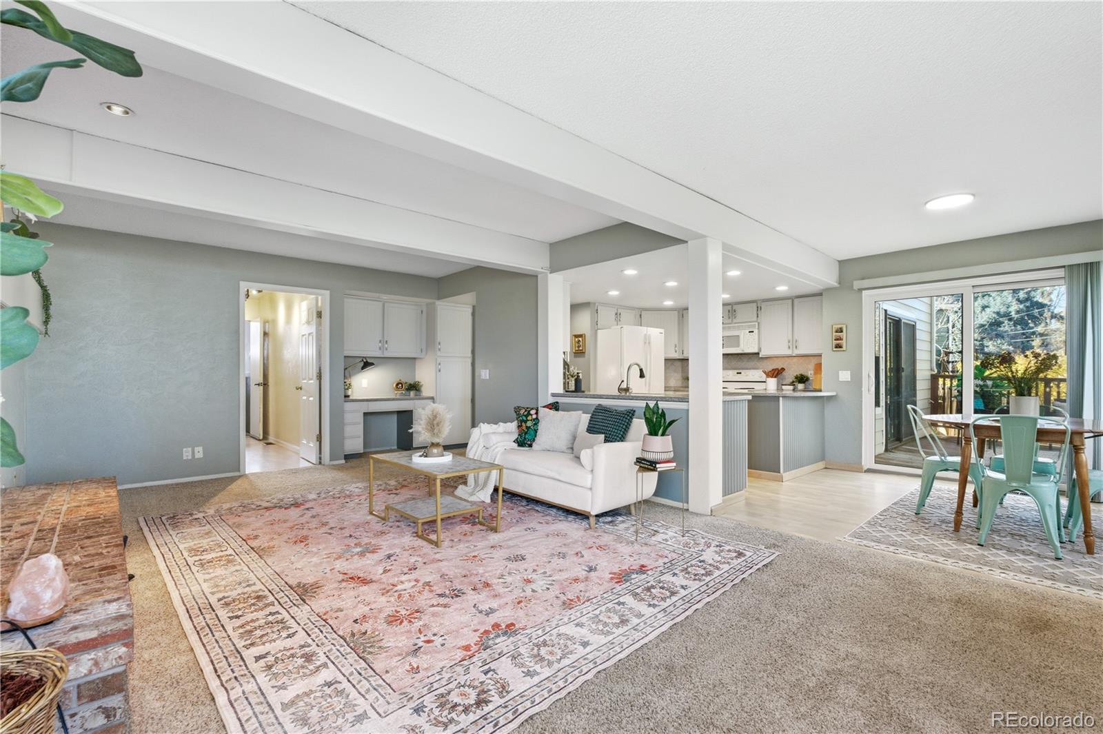 MLS Image #34 for 2135 e nichols drive,centennial, Colorado