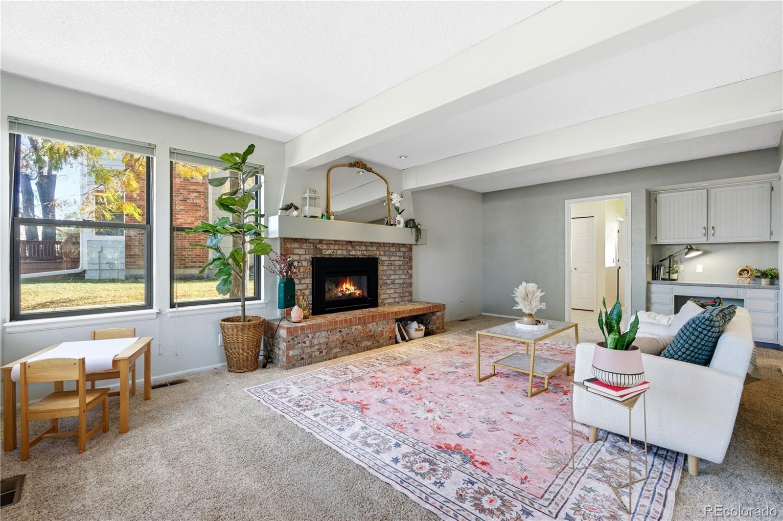 MLS Image #35 for 2135 e nichols drive,centennial, Colorado