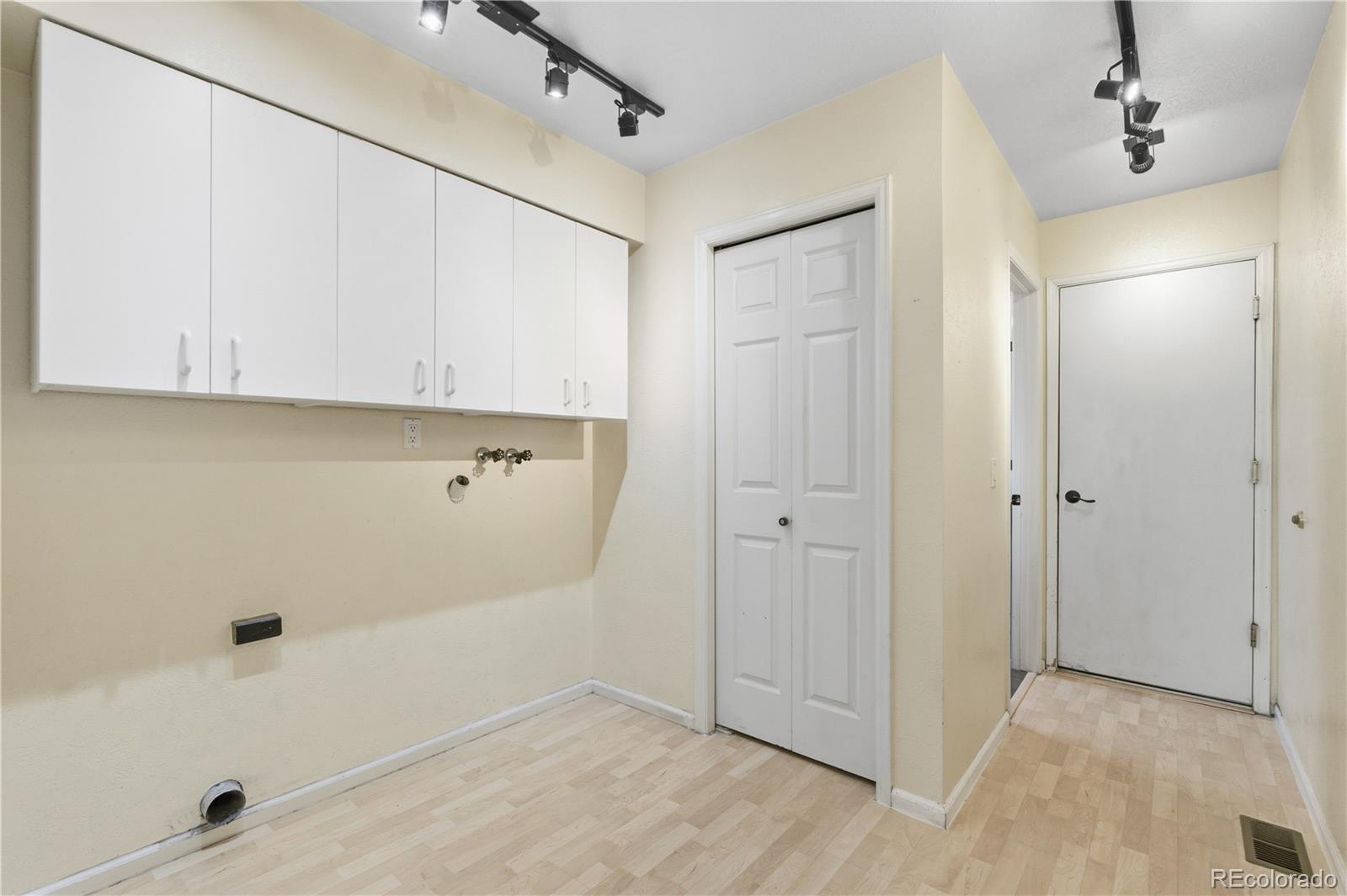 MLS Image #36 for 2135 e nichols drive,centennial, Colorado