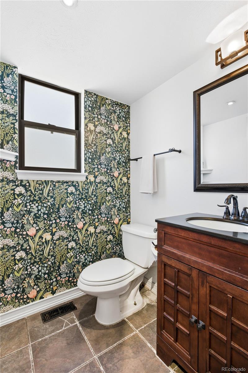 MLS Image #37 for 2135 e nichols drive,centennial, Colorado