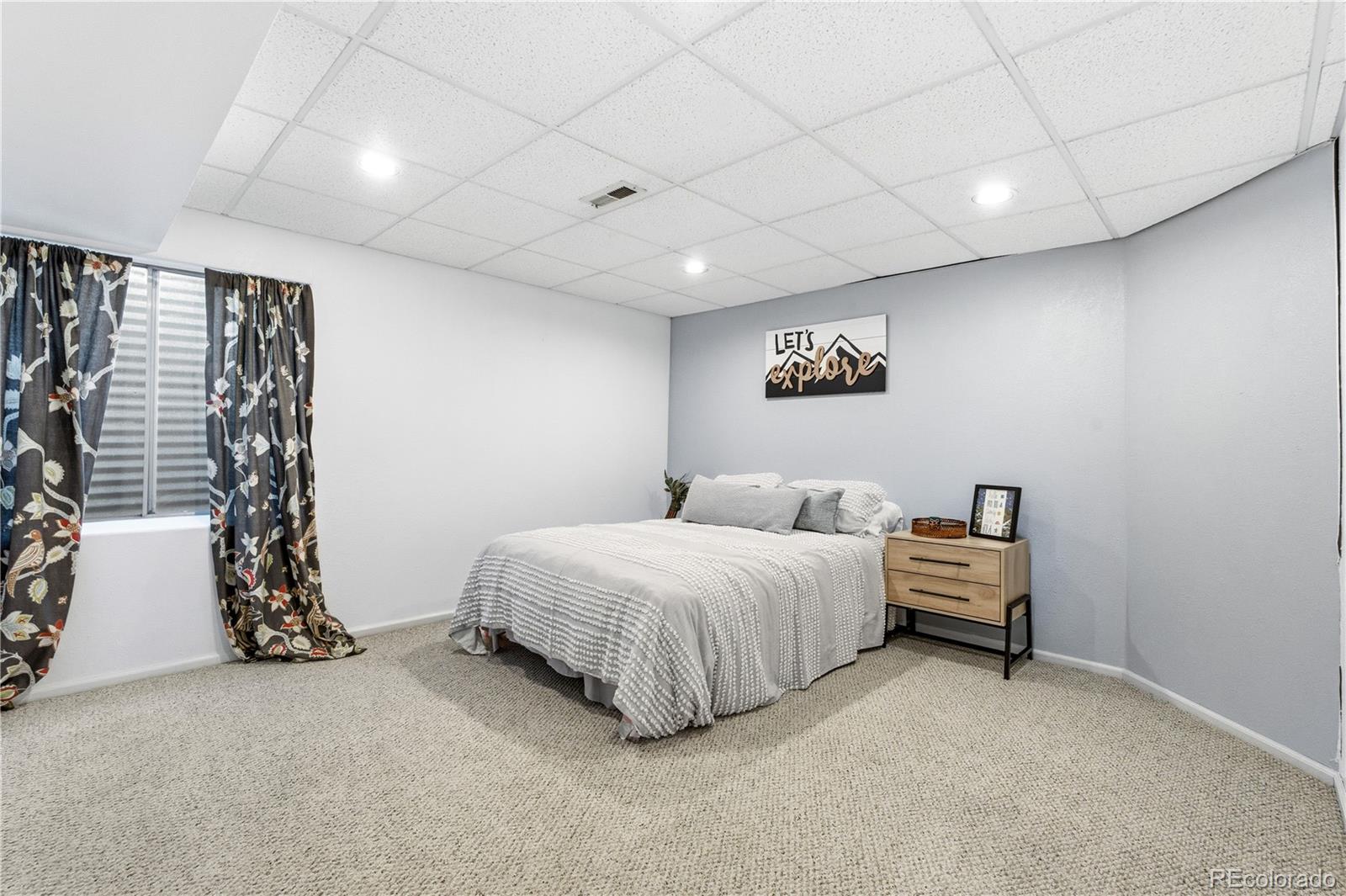 MLS Image #38 for 2135 e nichols drive,centennial, Colorado
