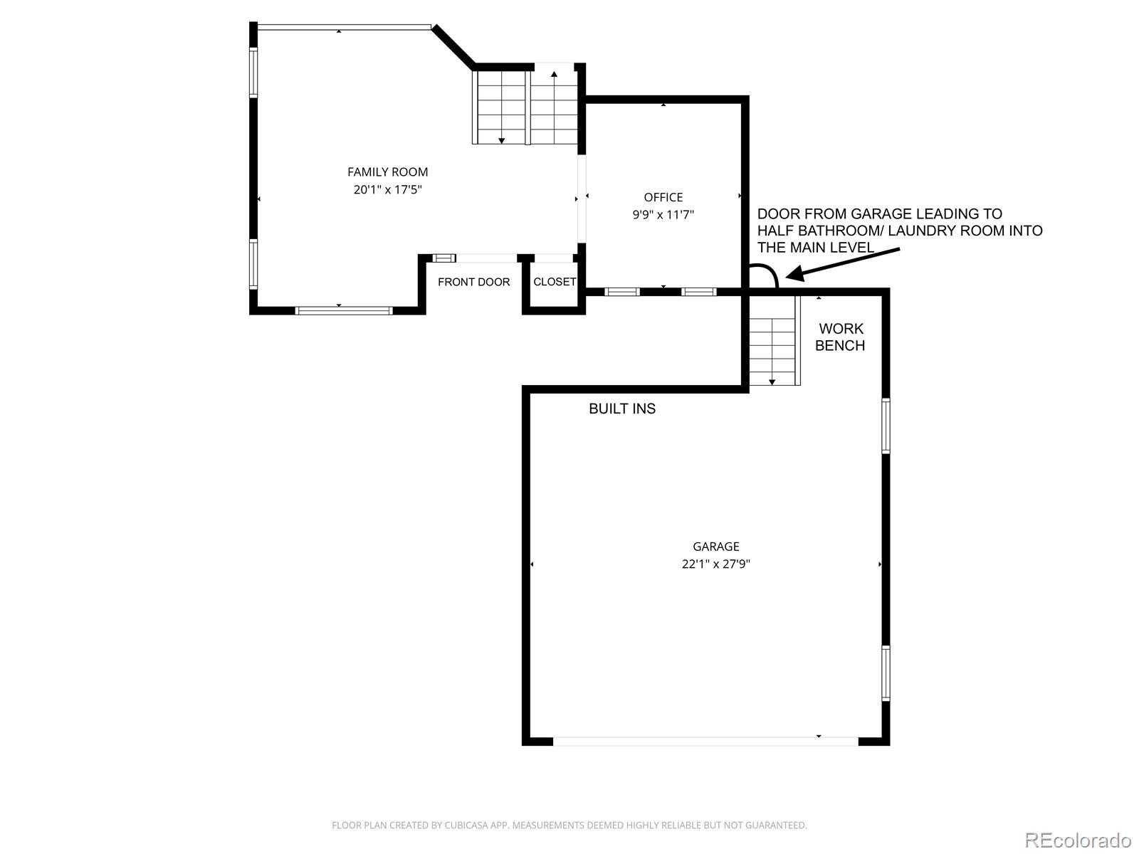 MLS Image #39 for 2135 e nichols drive,centennial, Colorado
