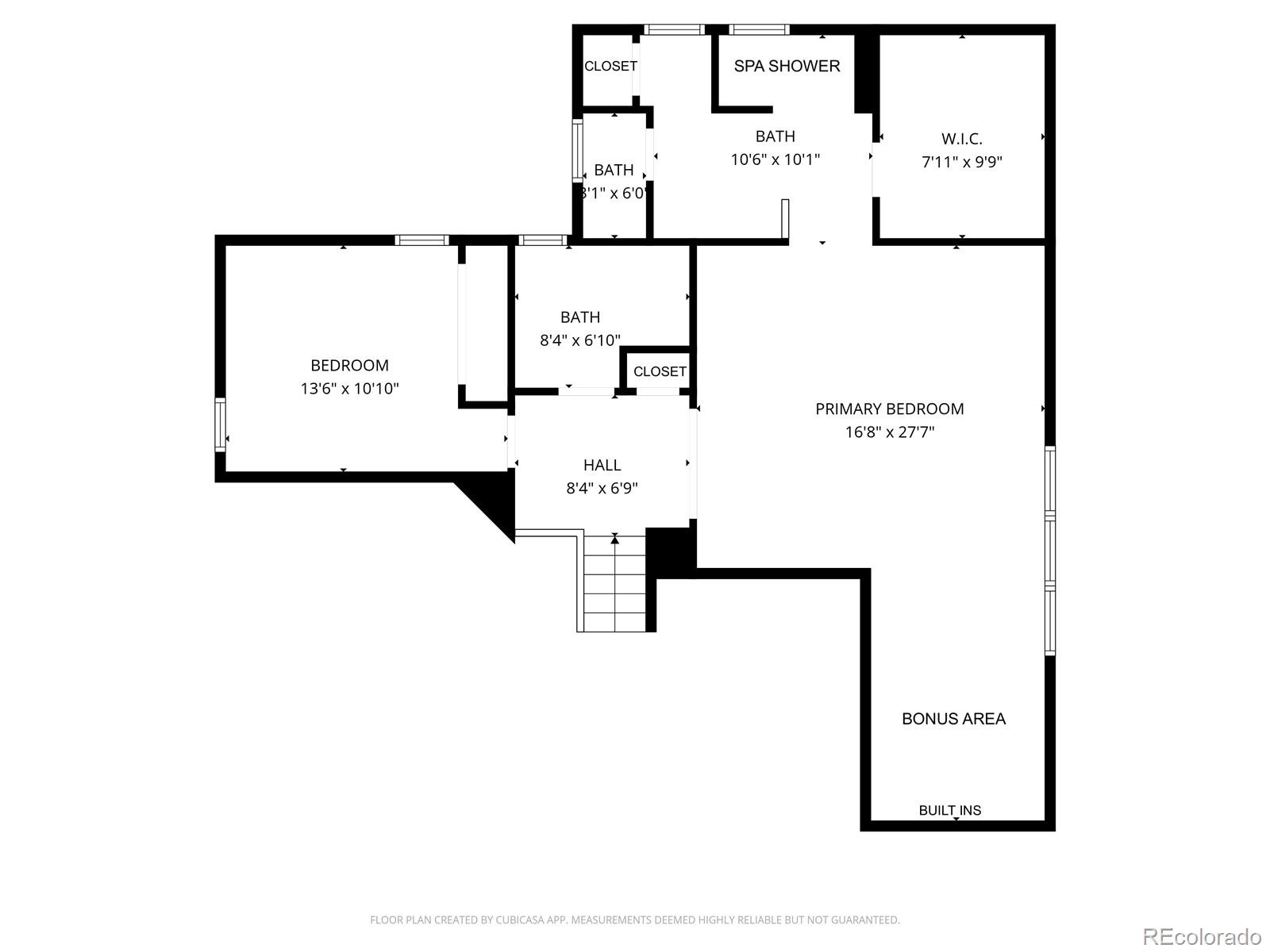 MLS Image #41 for 2135 e nichols drive,centennial, Colorado