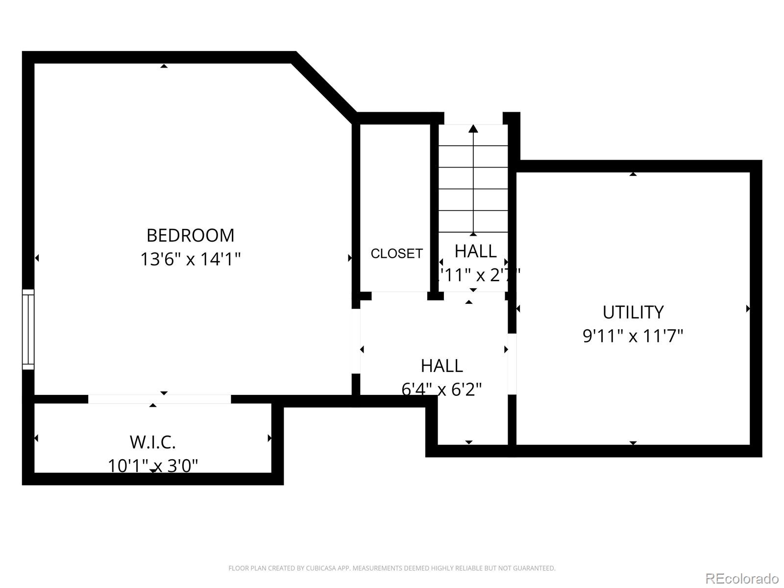 MLS Image #43 for 2135 e nichols drive,centennial, Colorado