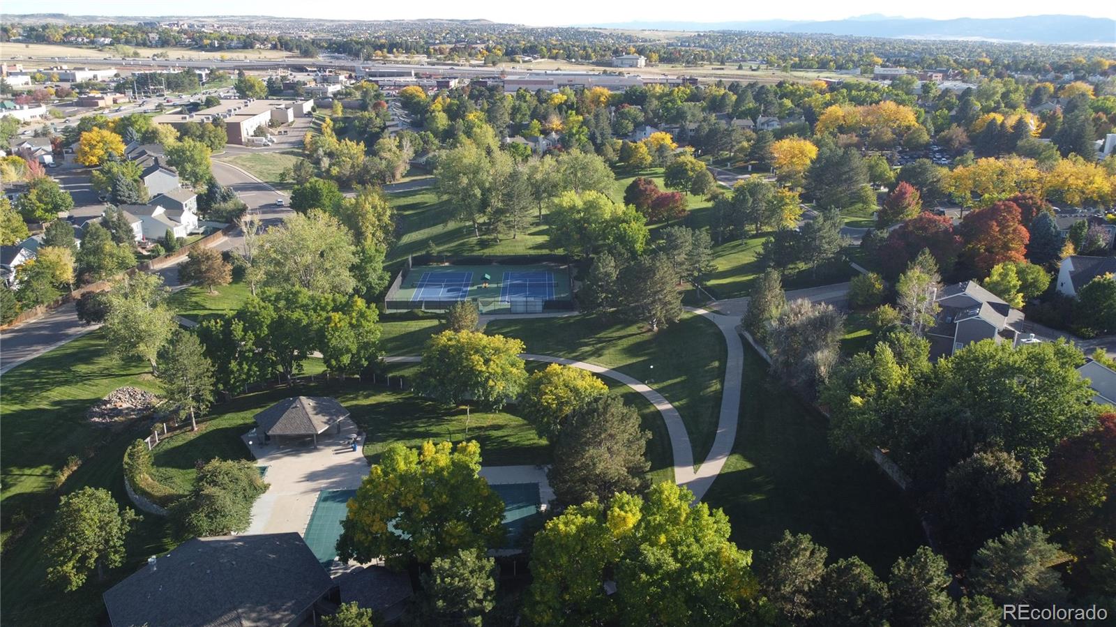 MLS Image #44 for 2135 e nichols drive,centennial, Colorado