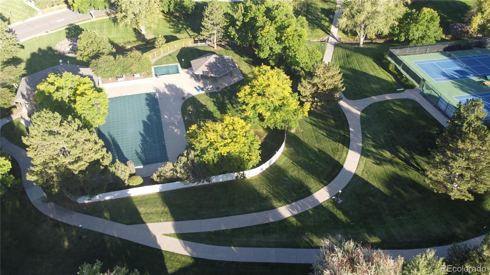 MLS Image #45 for 2135 e nichols drive,centennial, Colorado