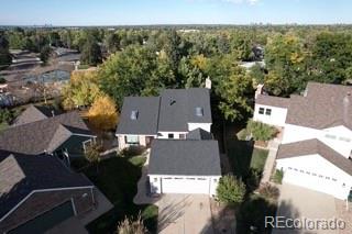 MLS Image #46 for 2135 e nichols drive,centennial, Colorado