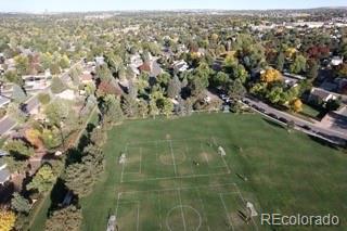 MLS Image #47 for 2135 e nichols drive,centennial, Colorado