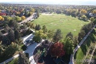 MLS Image #48 for 2135 e nichols drive,centennial, Colorado
