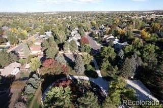 MLS Image #49 for 2135 e nichols drive,centennial, Colorado