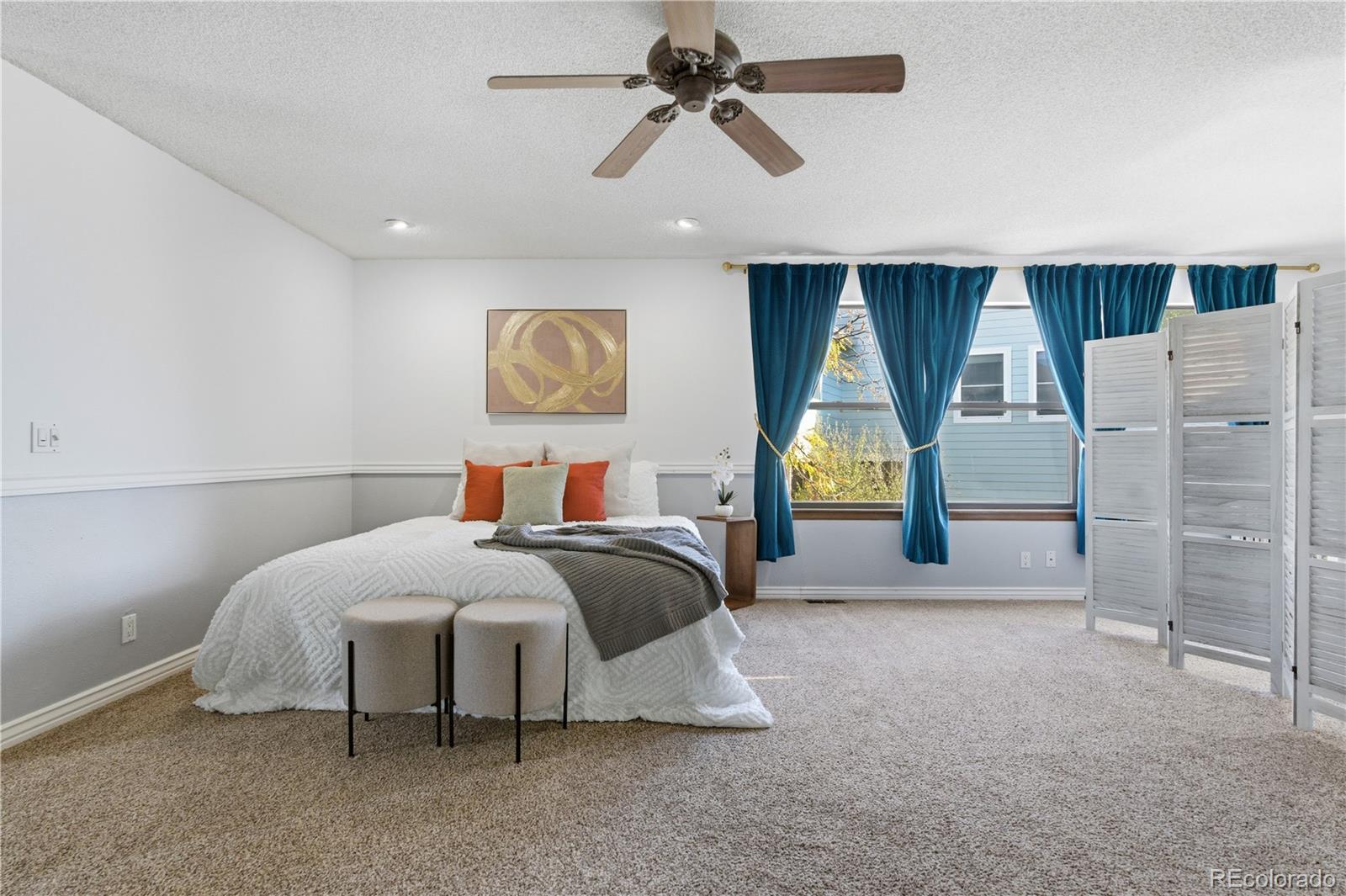MLS Image #5 for 2135 e nichols drive,centennial, Colorado