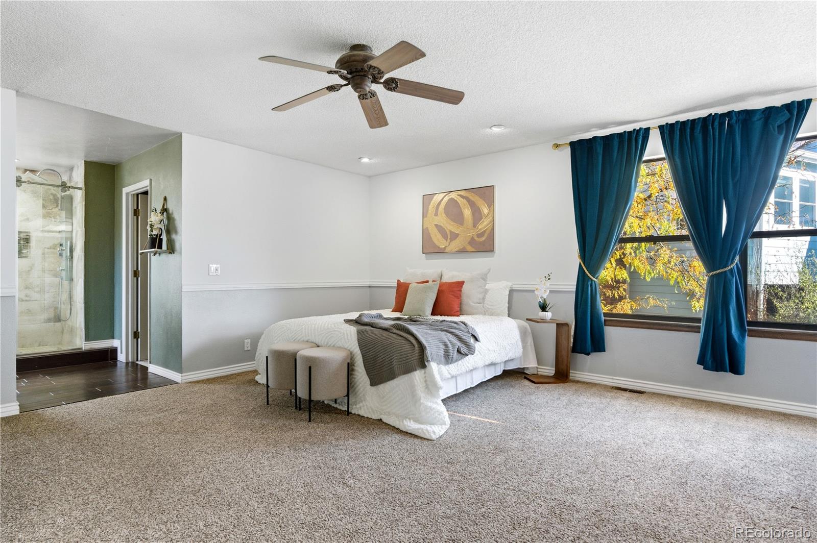 MLS Image #6 for 2135 e nichols drive,centennial, Colorado