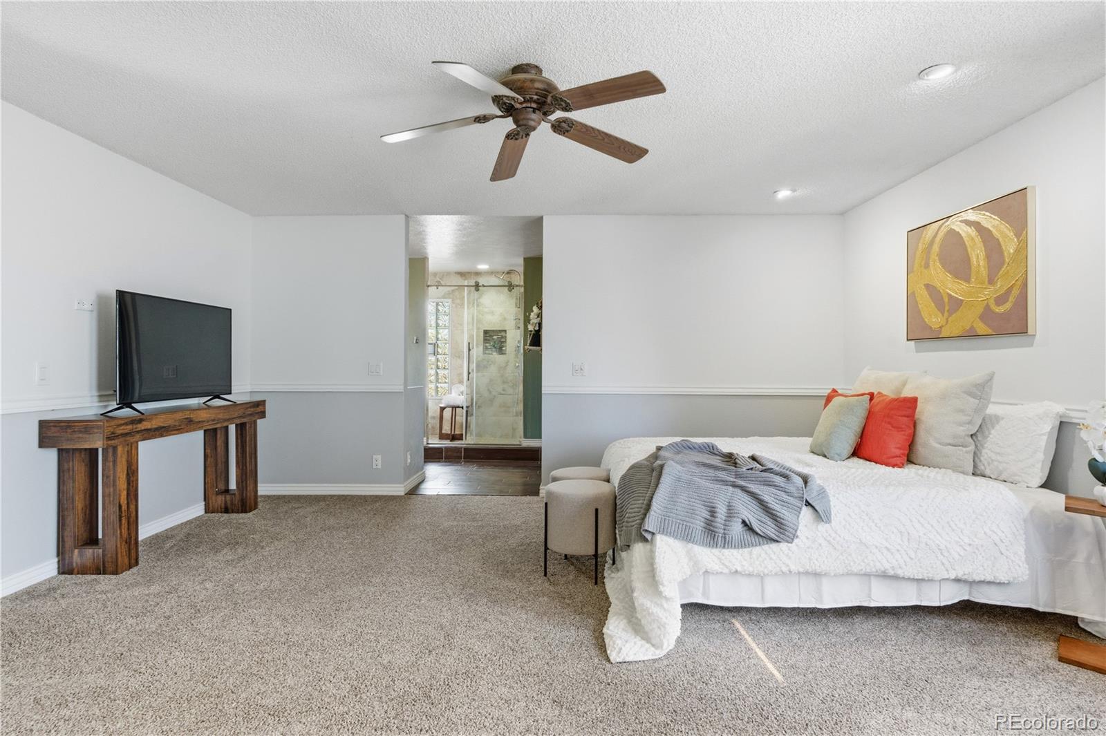 MLS Image #8 for 2135 e nichols drive,centennial, Colorado