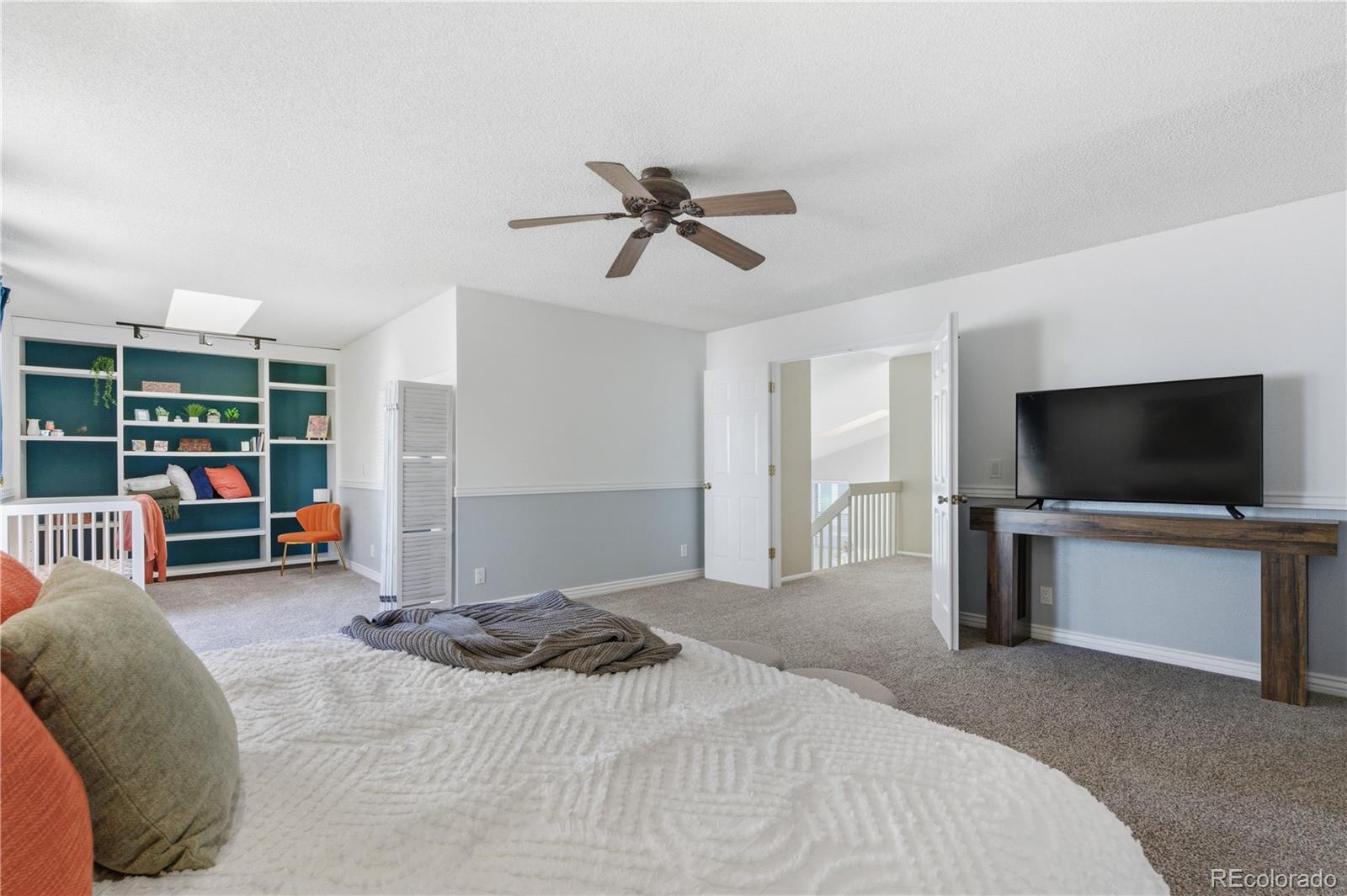 MLS Image #9 for 2135 e nichols drive,centennial, Colorado