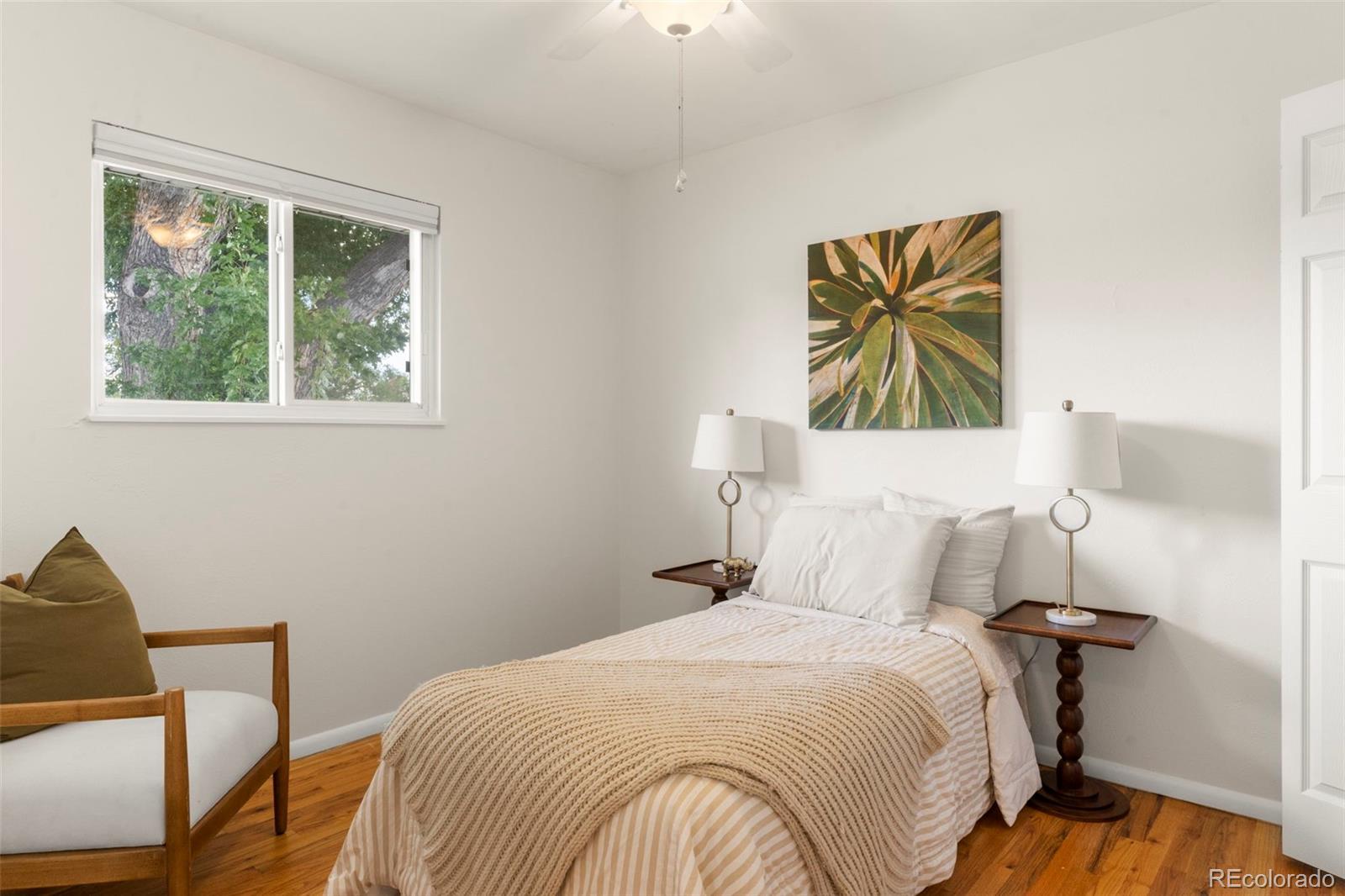 MLS Image #13 for 1226  holmes drive,colorado springs, Colorado