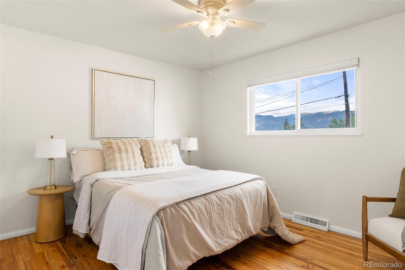 MLS Image #14 for 1226  holmes drive,colorado springs, Colorado