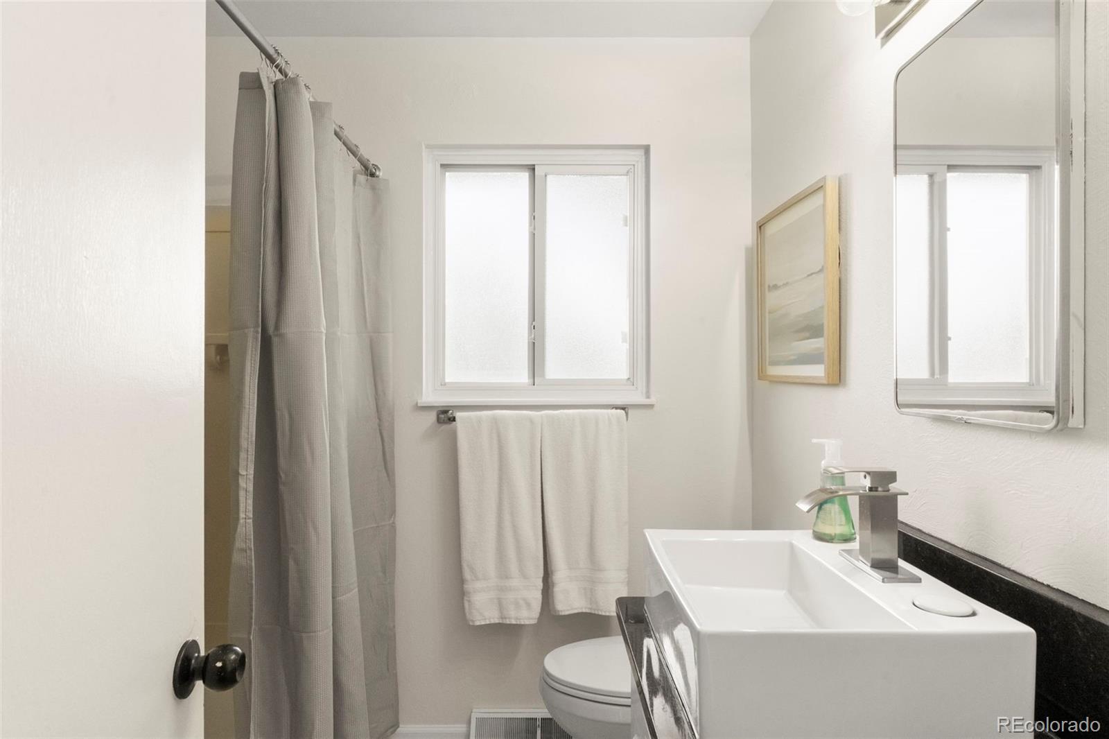 MLS Image #15 for 1226  holmes drive,colorado springs, Colorado