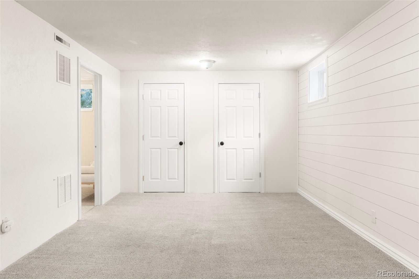 MLS Image #16 for 1226  holmes drive,colorado springs, Colorado