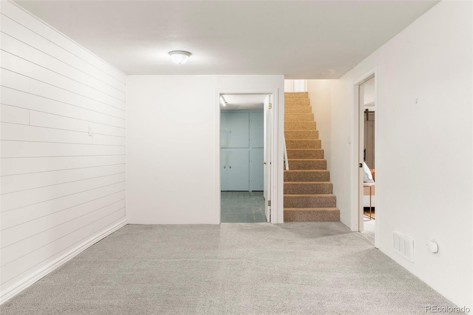 MLS Image #17 for 1226  holmes drive,colorado springs, Colorado