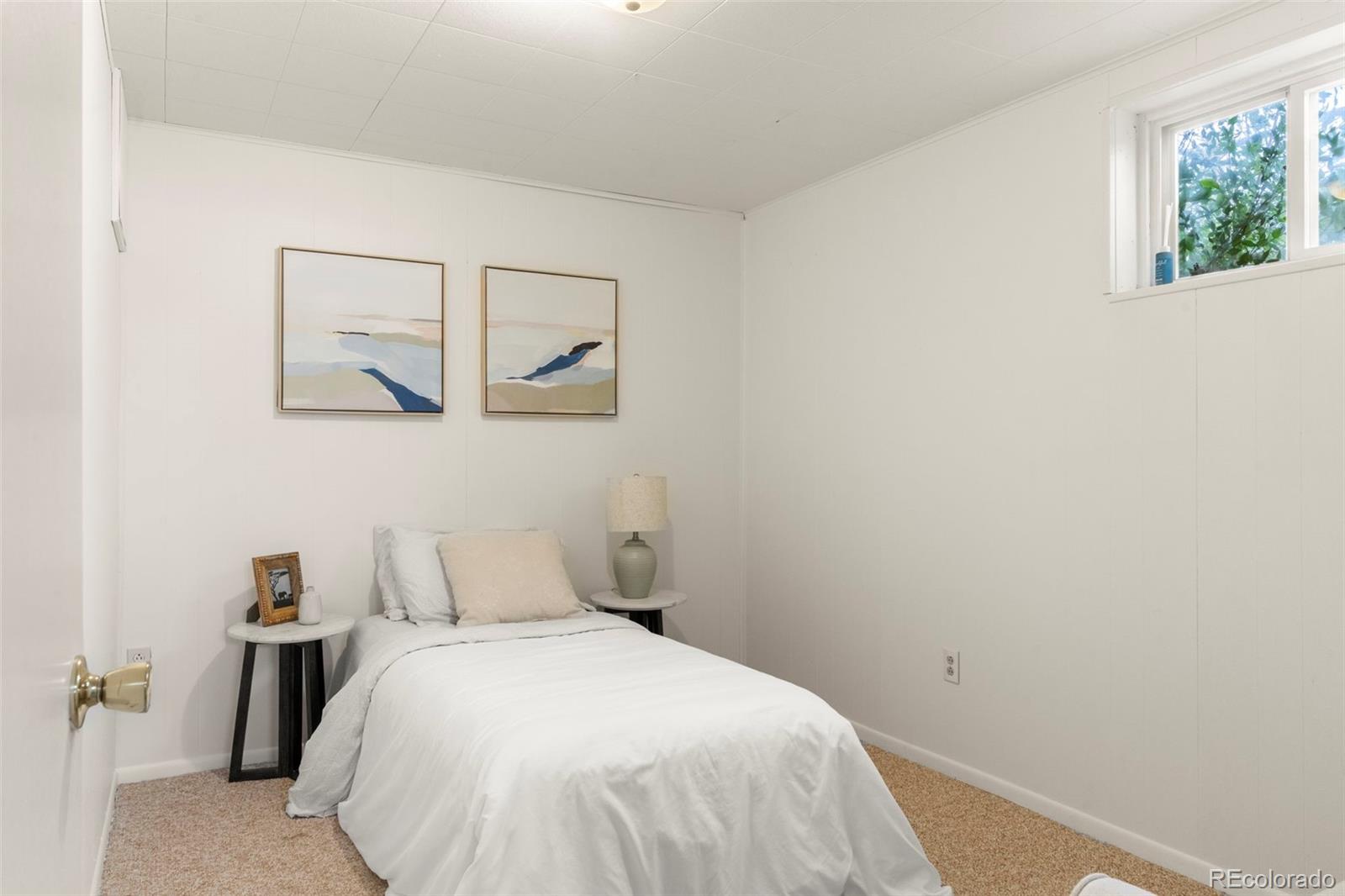 MLS Image #18 for 1226  holmes drive,colorado springs, Colorado