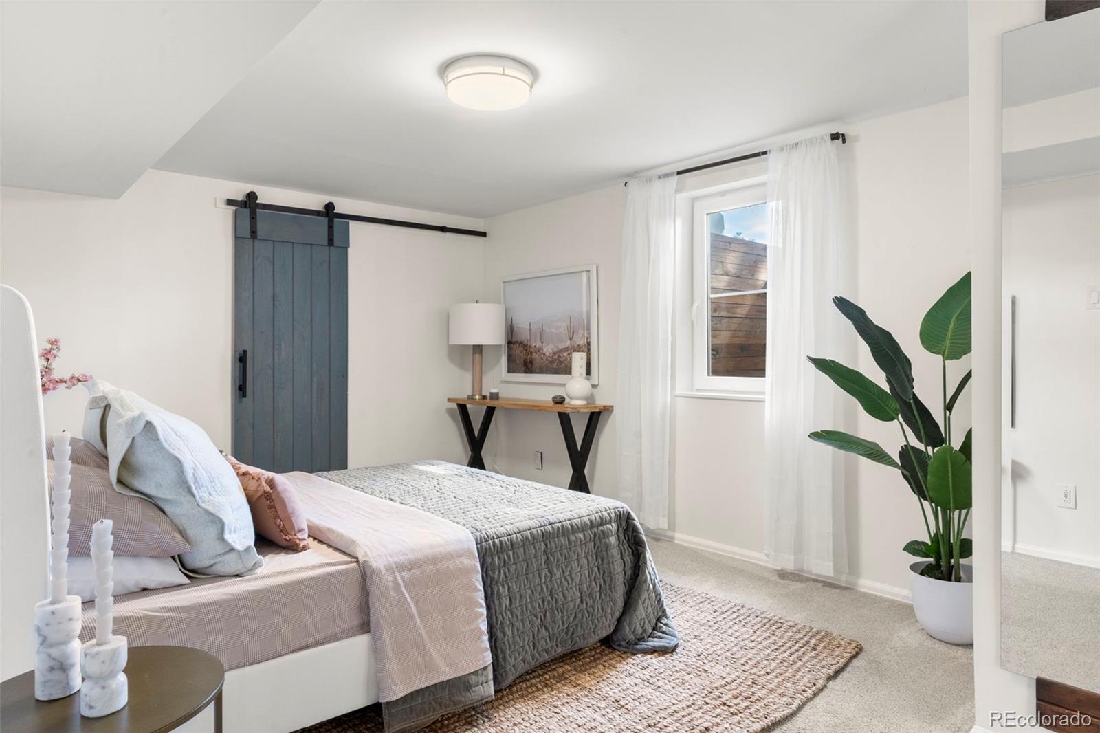 MLS Image #19 for 1226  holmes drive,colorado springs, Colorado