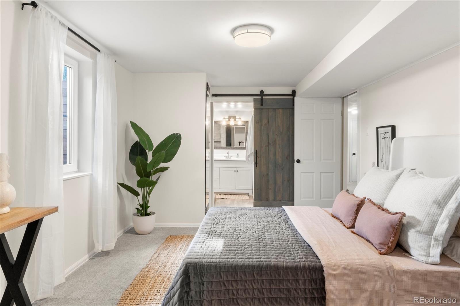 MLS Image #20 for 1226  holmes drive,colorado springs, Colorado