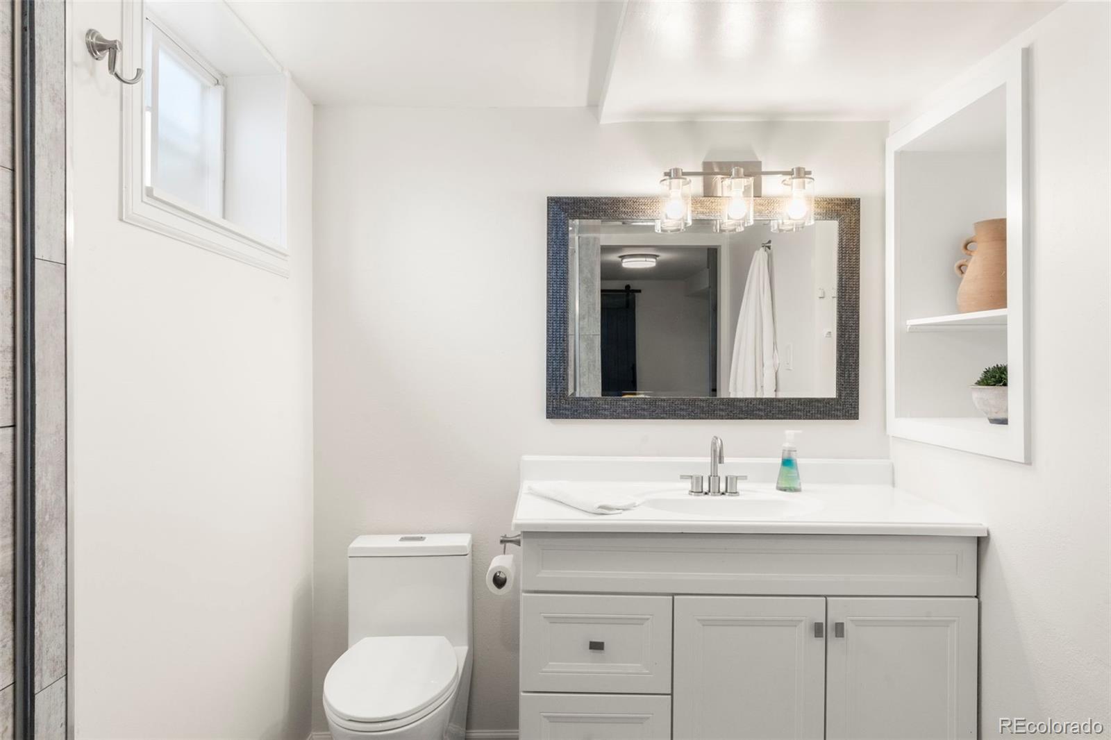 MLS Image #21 for 1226  holmes drive,colorado springs, Colorado