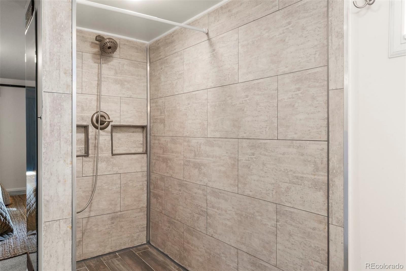 MLS Image #22 for 1226  holmes drive,colorado springs, Colorado
