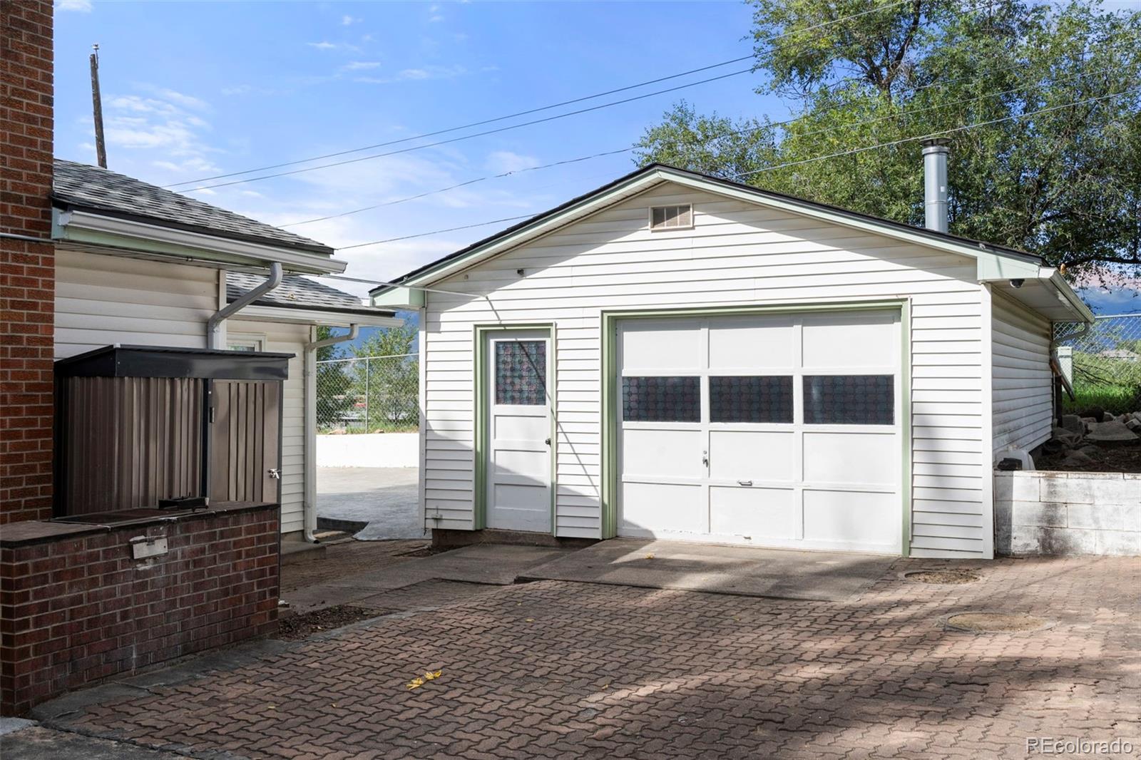 MLS Image #27 for 1226  holmes drive,colorado springs, Colorado