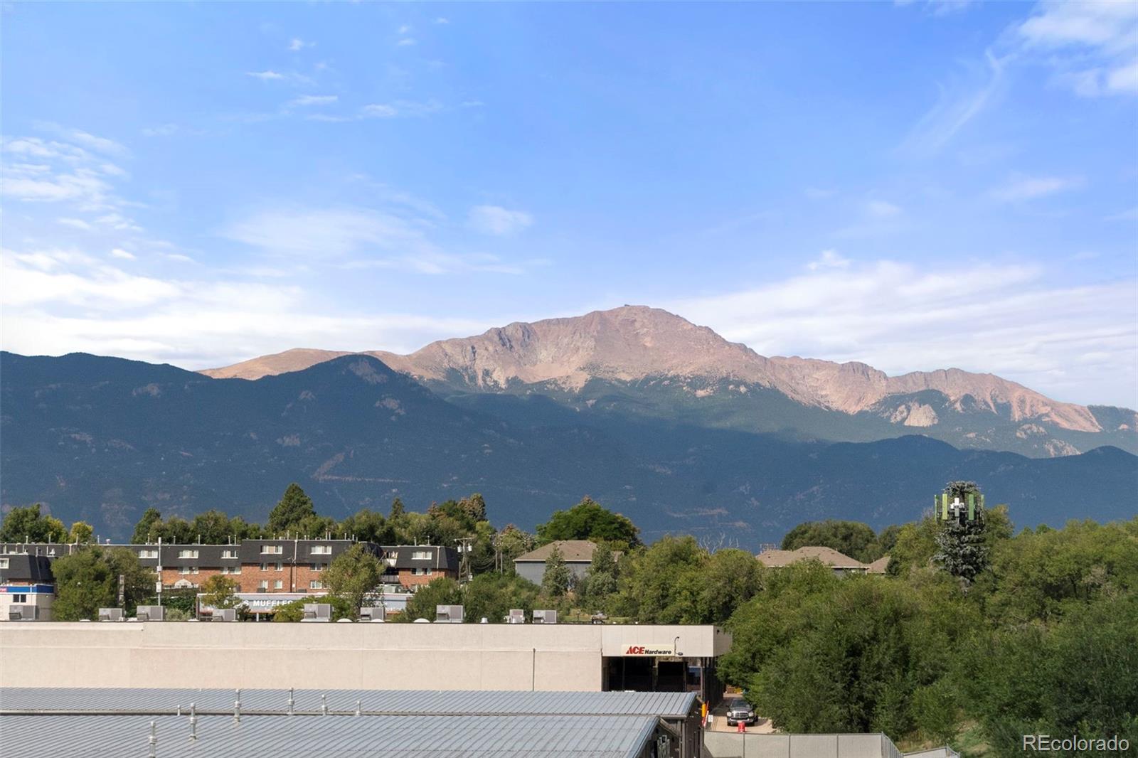 MLS Image #28 for 1226  holmes drive,colorado springs, Colorado