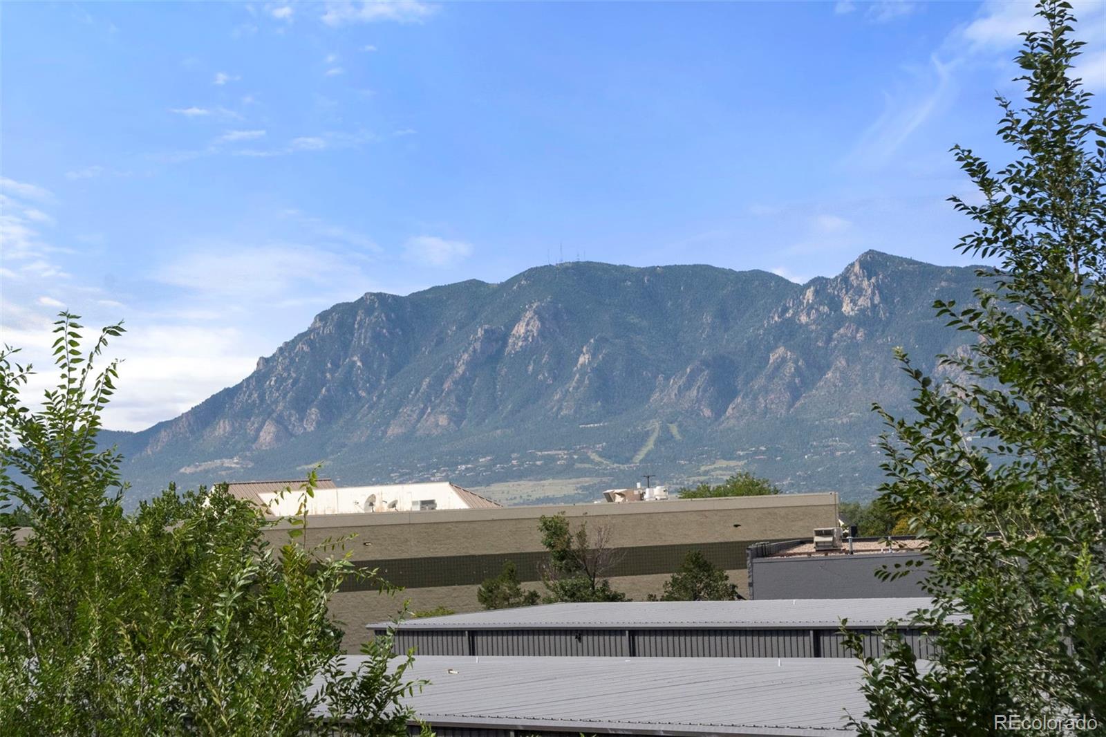 MLS Image #29 for 1226  holmes drive,colorado springs, Colorado