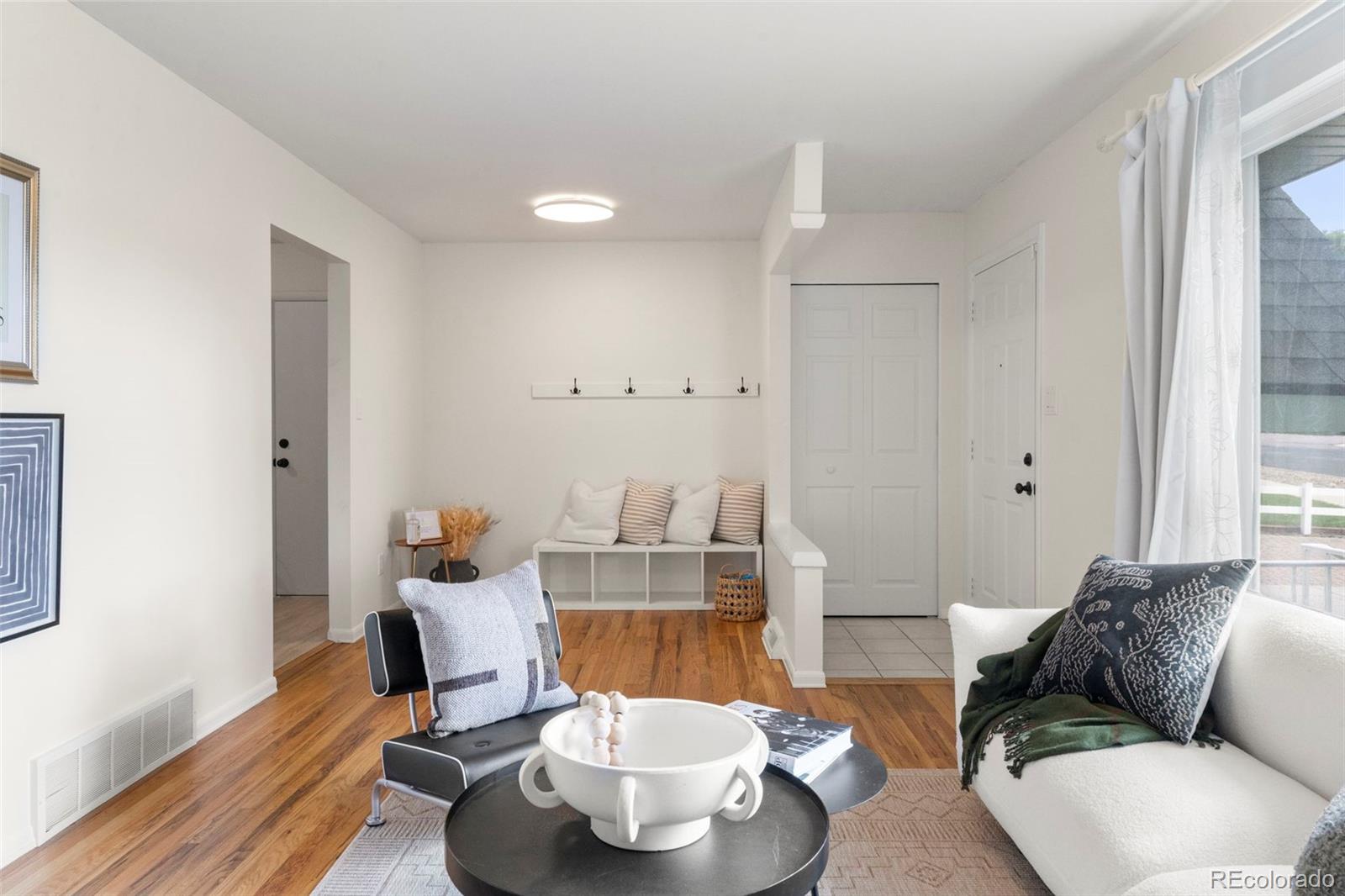 MLS Image #3 for 1226  holmes drive,colorado springs, Colorado