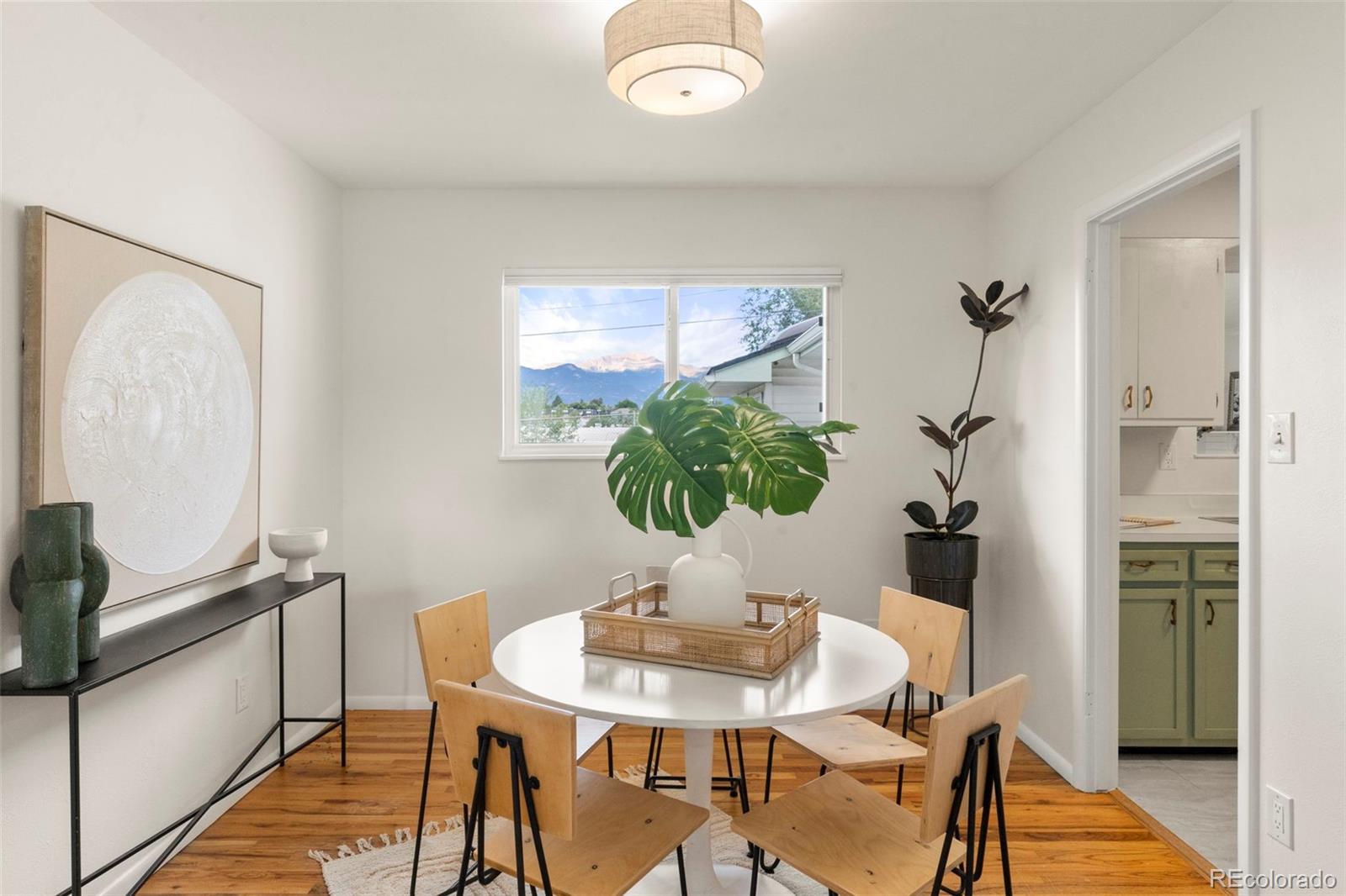 MLS Image #9 for 1226  holmes drive,colorado springs, Colorado