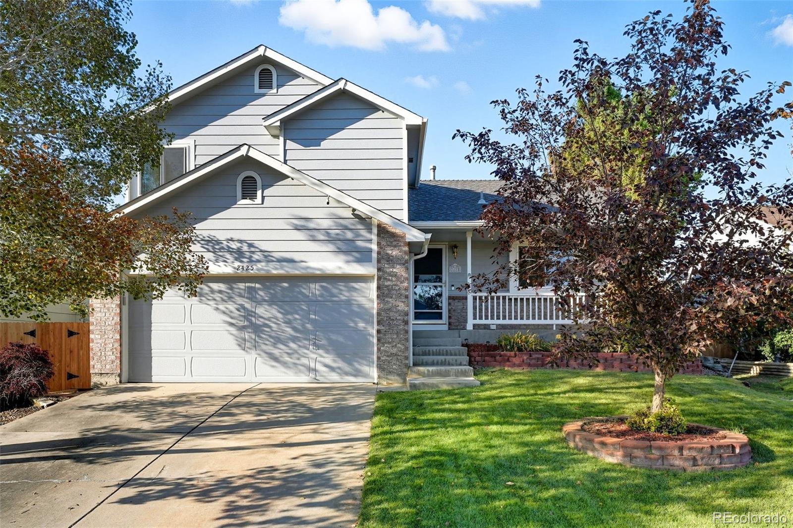 MLS Image #0 for 2425  comanche creek drive,brighton, Colorado