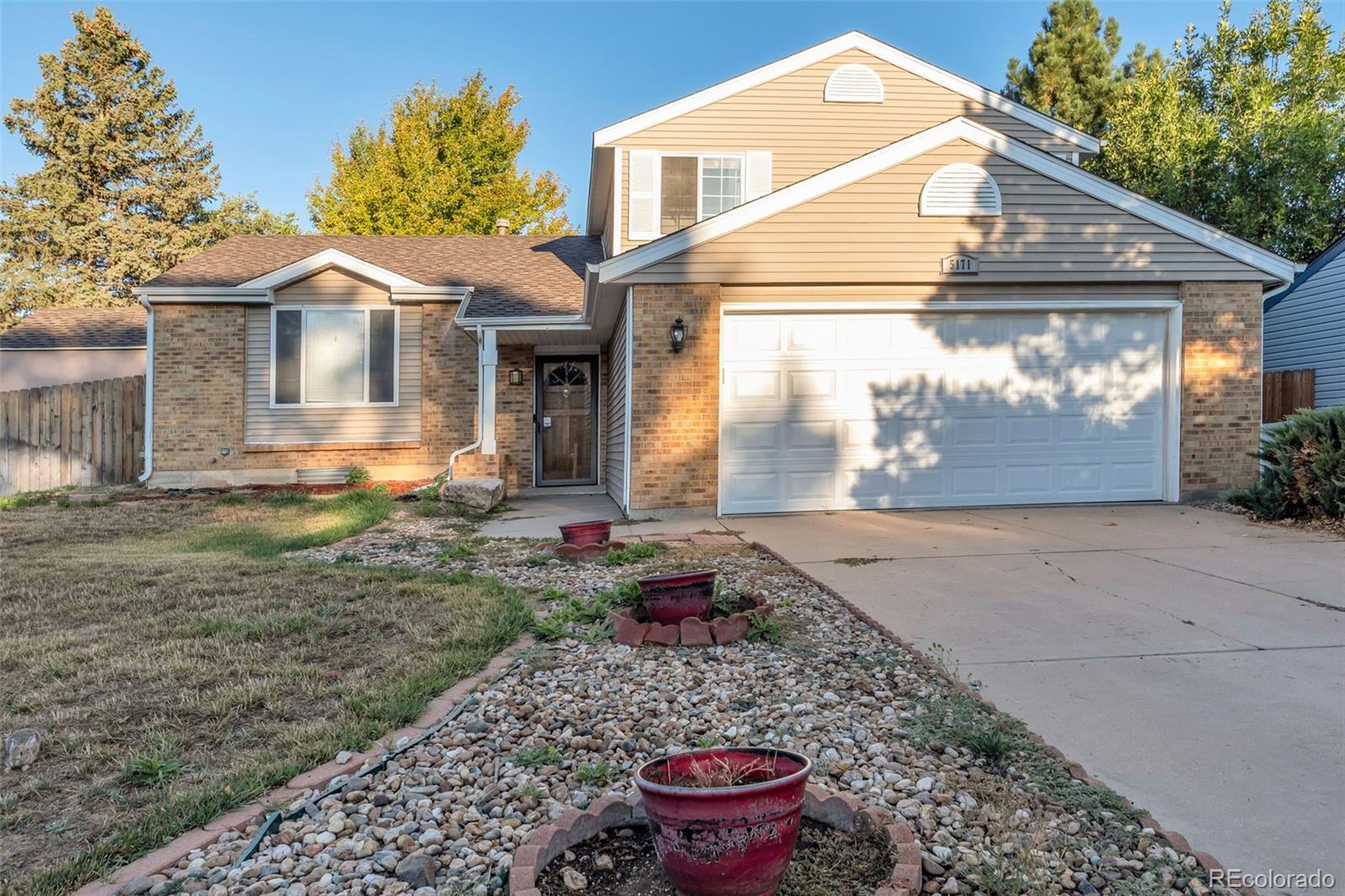 MLS Image #0 for 5171 s quintero street,centennial, Colorado