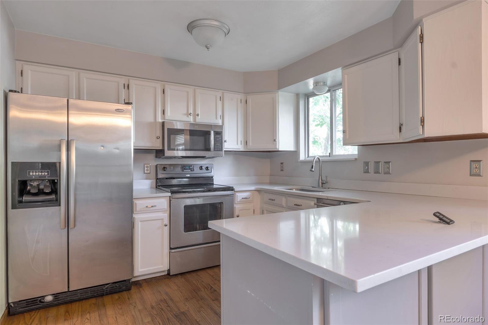 MLS Image #1 for 5171 s quintero street,centennial, Colorado