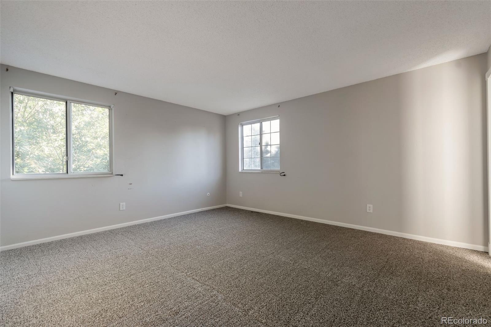 MLS Image #10 for 5171 s quintero street,centennial, Colorado