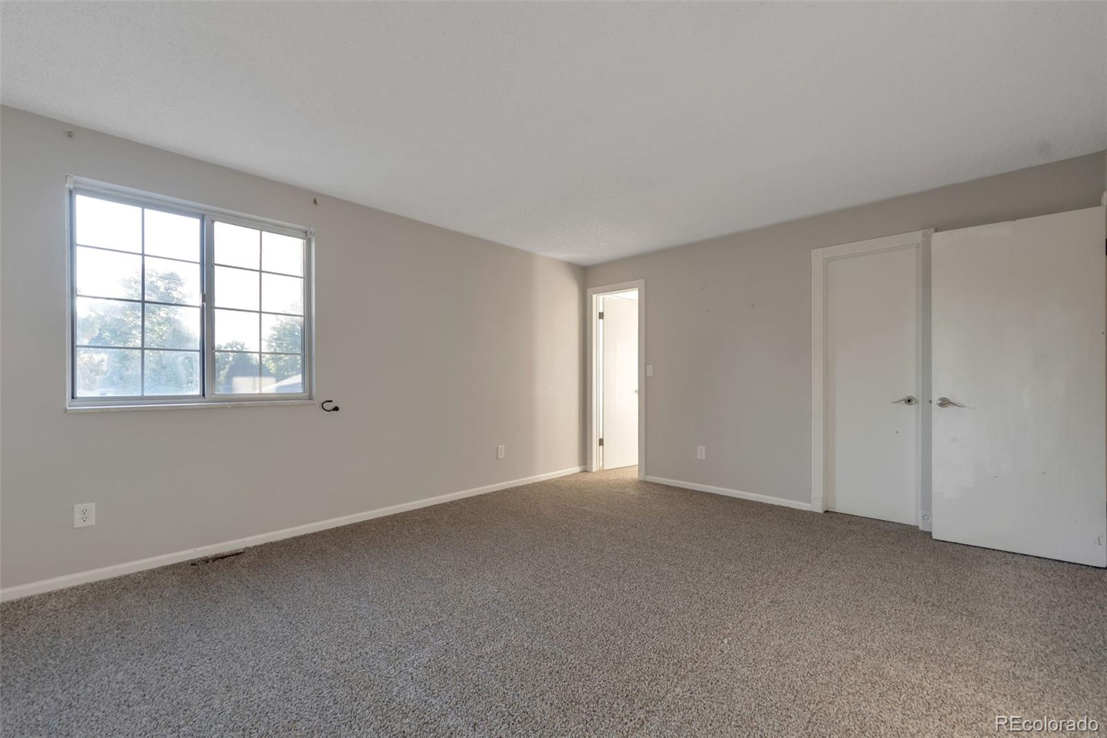 MLS Image #11 for 5171 s quintero street,centennial, Colorado