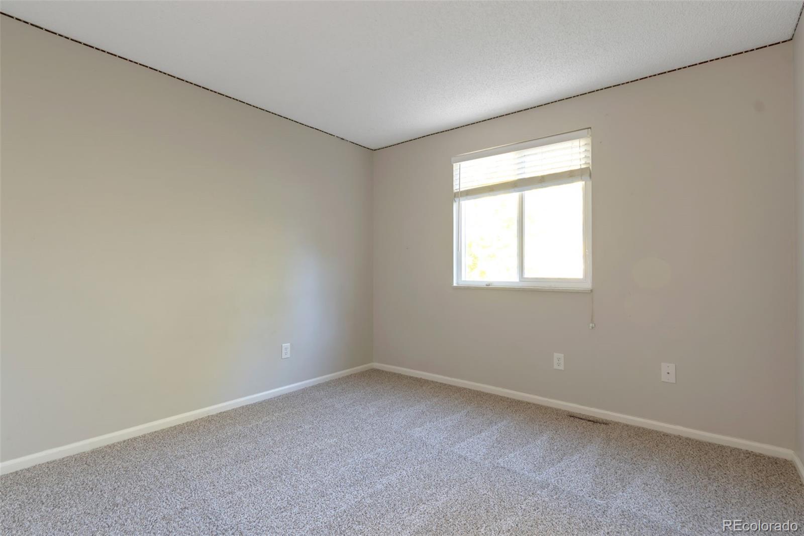 MLS Image #12 for 5171 s quintero street,centennial, Colorado