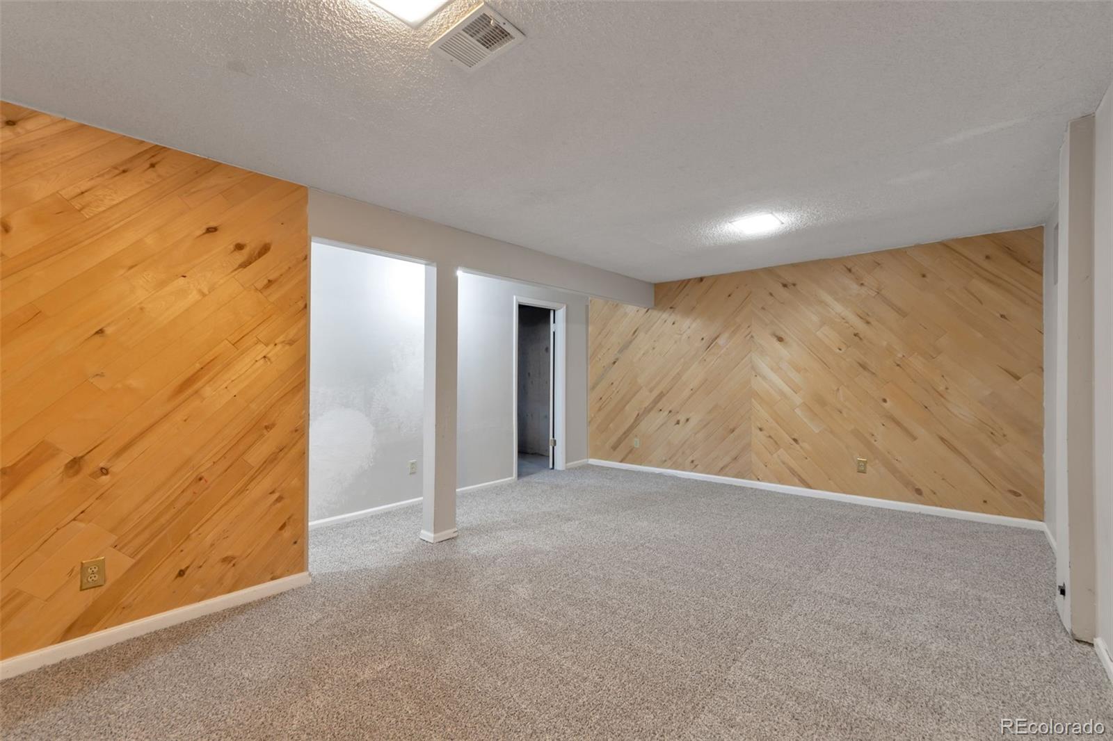MLS Image #13 for 5171 s quintero street,centennial, Colorado