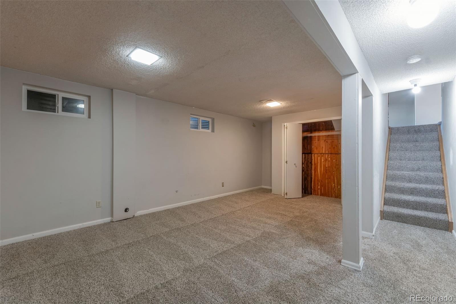 MLS Image #14 for 5171 s quintero street,centennial, Colorado