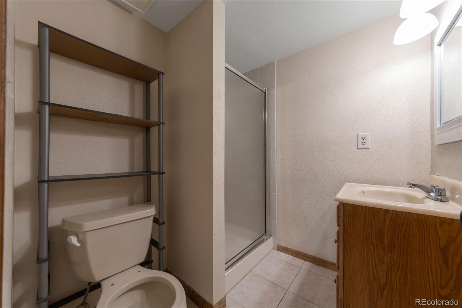 MLS Image #15 for 5171 s quintero street,centennial, Colorado