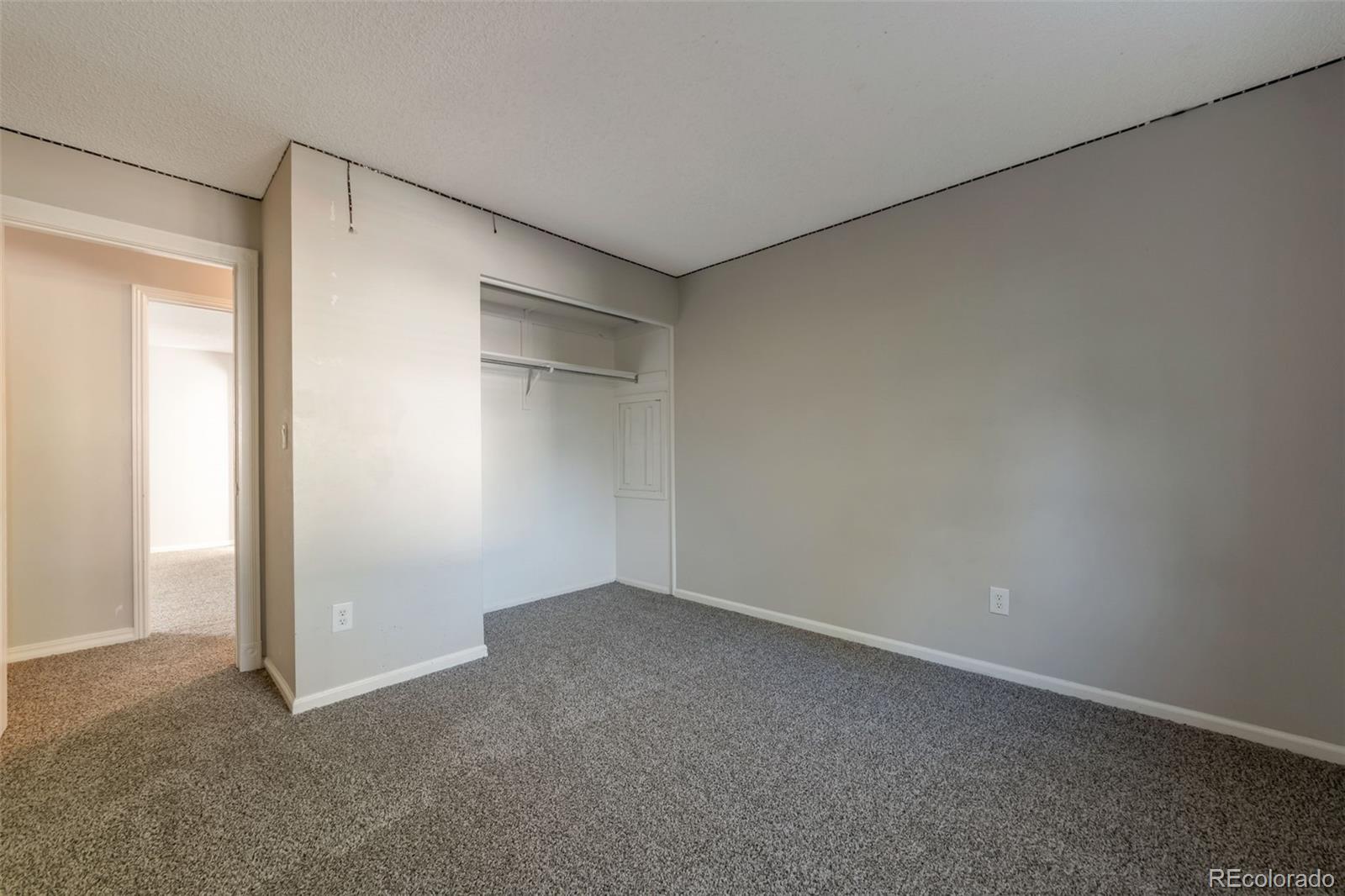 MLS Image #16 for 5171 s quintero street,centennial, Colorado